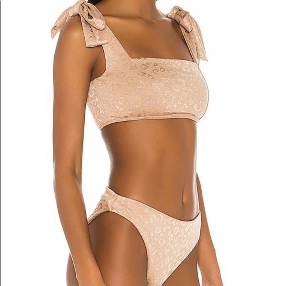 LPA Iris Bikini